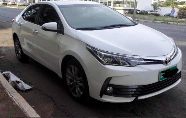 Corolla xei - Foto 3