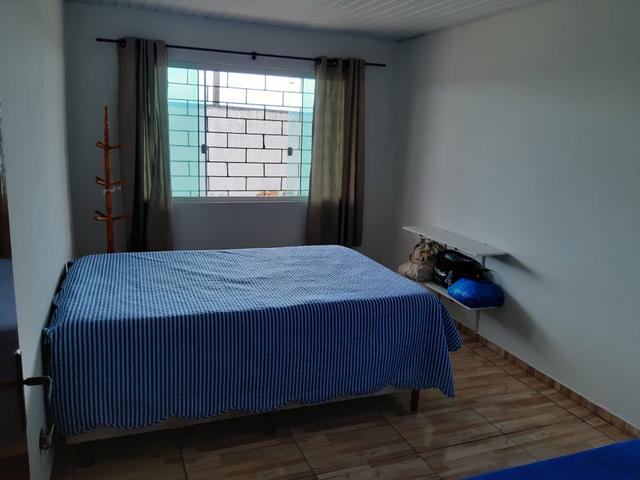 Vendo Casa de Frente para o Mar - Foto 6