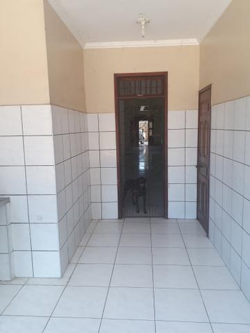 Casa grande - Foto 15