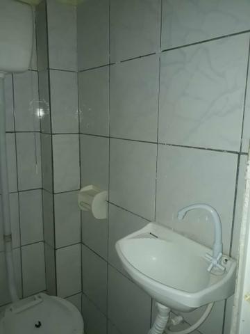 Casa para alugar - Foto 3