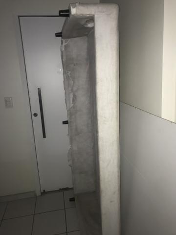 Base de cama