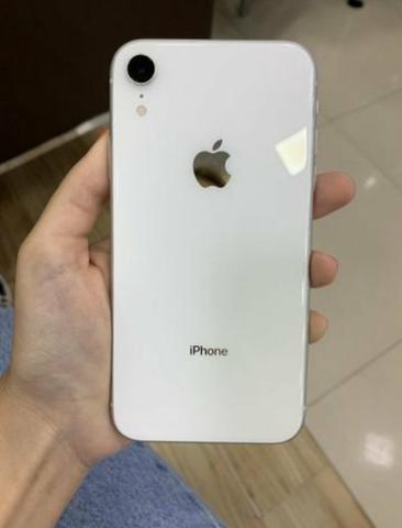 IPhone XR 64GB - Foto 2