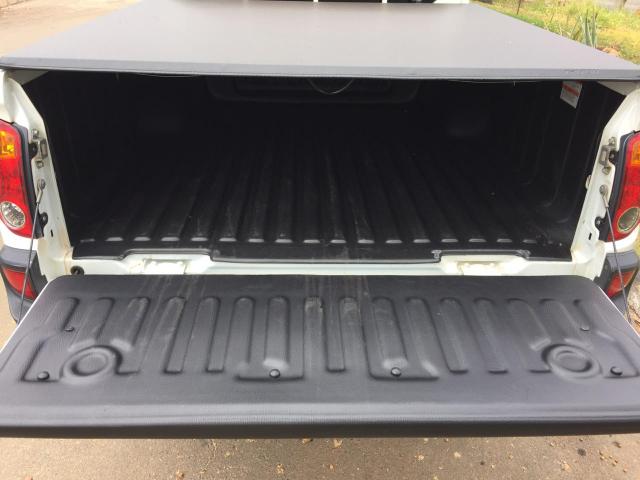 L200 triton gl 3.2 diesel 2017 - Foto 9