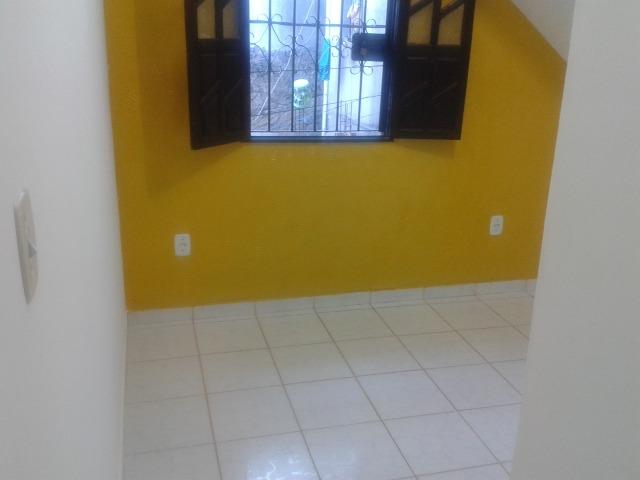 Contato 9 * WhatsApp/ Oi , 3015 9559 fixo, Marcos