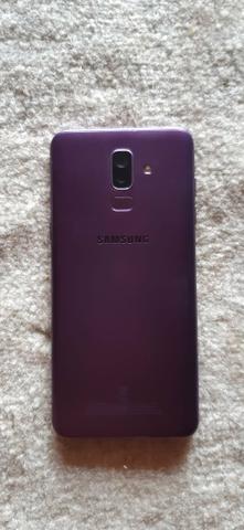 Celular j8 - Foto 2