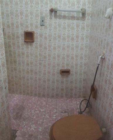 Aluga ótima casa - Pan-Americano - Foto 11