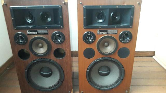 Caixas som Bravox BBR10 - Foto 5