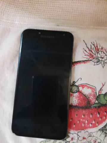 Celular j4 - Foto 4