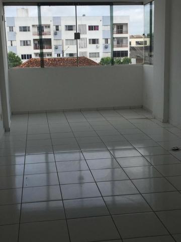 Apartamento em Cuiabá (Goiabeiras) - Foto 3