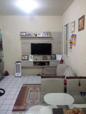 Apartamento - Excelente Localização - Foto 2