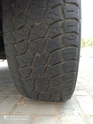 Oportunidade ,a mais barata do Olx ! L200 Triton 4x4 HPE automática - Aceito trocas - Foto 13