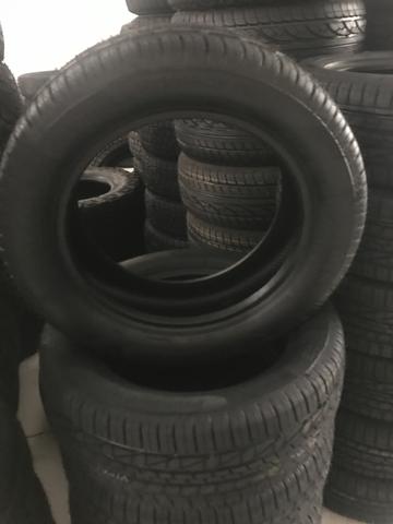 Grid pneus