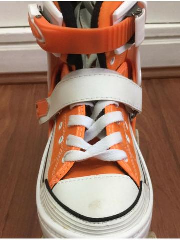 Patins Bell sport - Foto 2