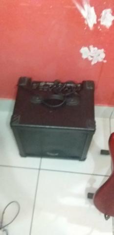 Cubo Para Baixo Voxtron