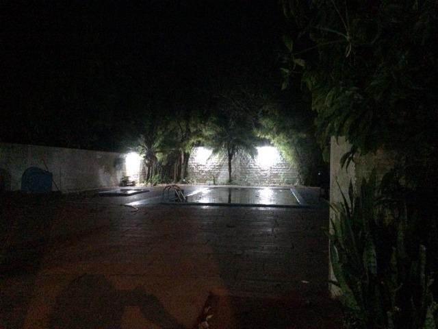 Locação de chácara - Foto 9