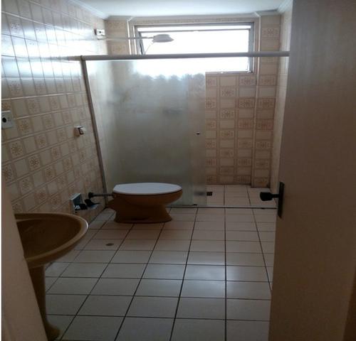 Excelente apartamento no Gonzaguinha -São Vicente ! - Foto 5