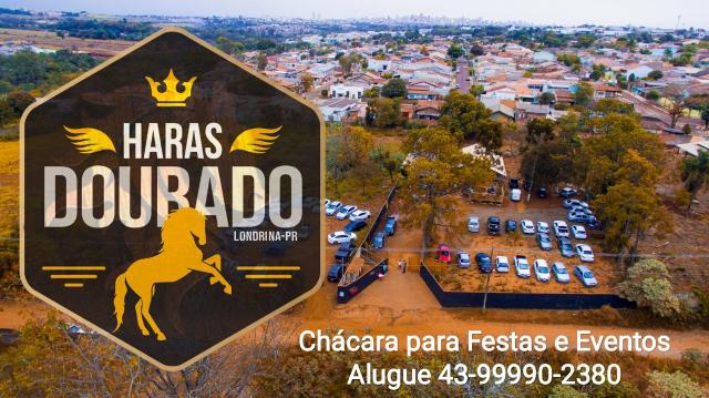 Chácara para Festas e Eventos (Diária) - Foto 8