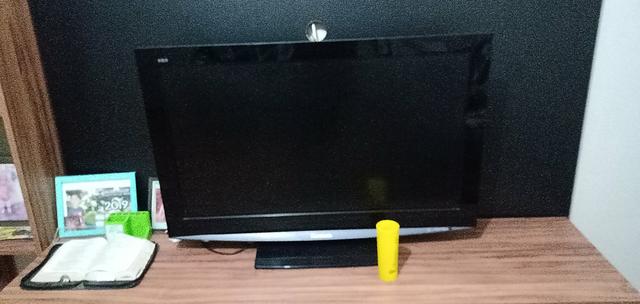 Tv bugada - Foto 2