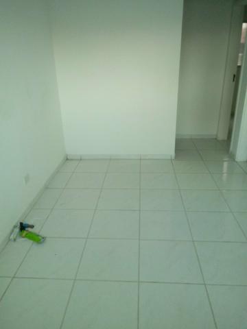 Vendo ou troco casa em Igarassu - Foto 16