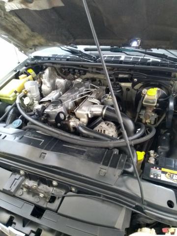 S10 2.8 mwm - Foto 12