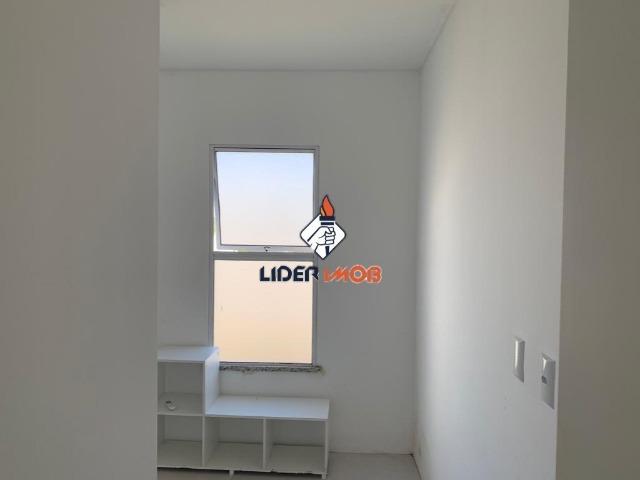 Casa 3/4 com Suíte para Venda no SIM - Condomínio Allure - Foto 3