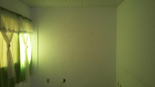Apartamento - Foto 13