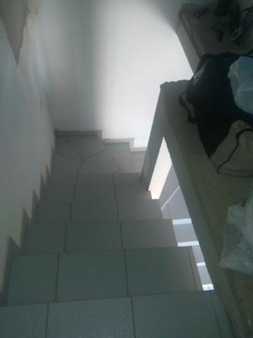 Sobrado na Qd 510 - Foto 9