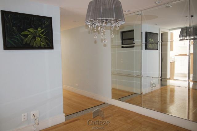 Triplex de alto padrão no Jardim Aristocrata - Foto 8