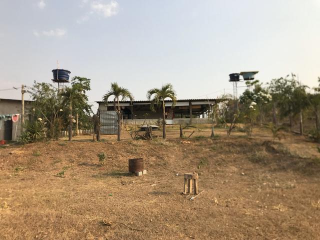 Chácara Goiânia 240mil - Foto 6
