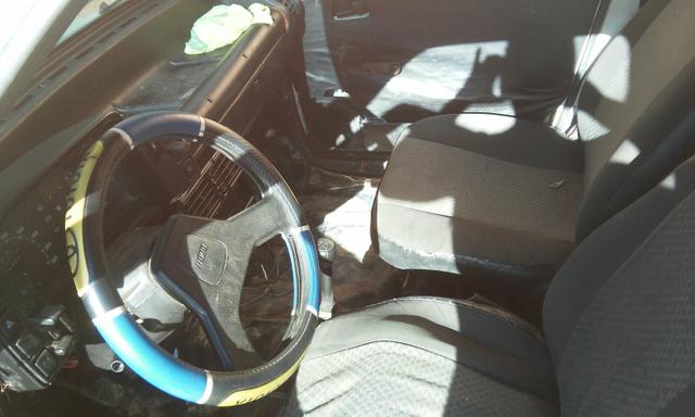 Vende ou troca por moto