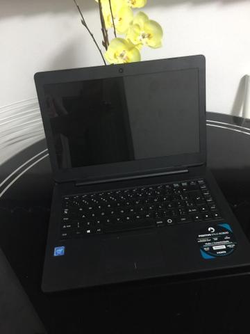 Notebook positivo semi novo - Foto 4