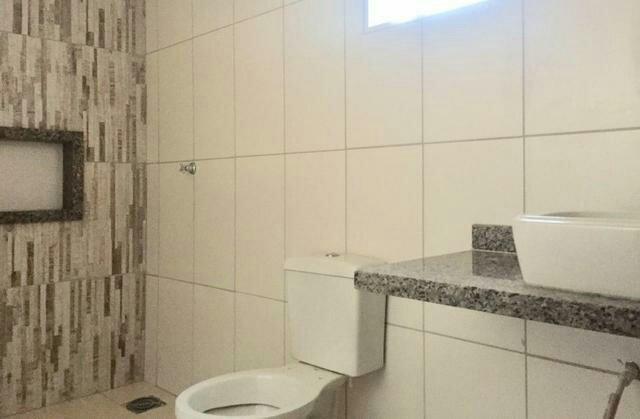 ?ano novo casa nova?adquira seu imóvel com o autofinanciamento - Foto 5