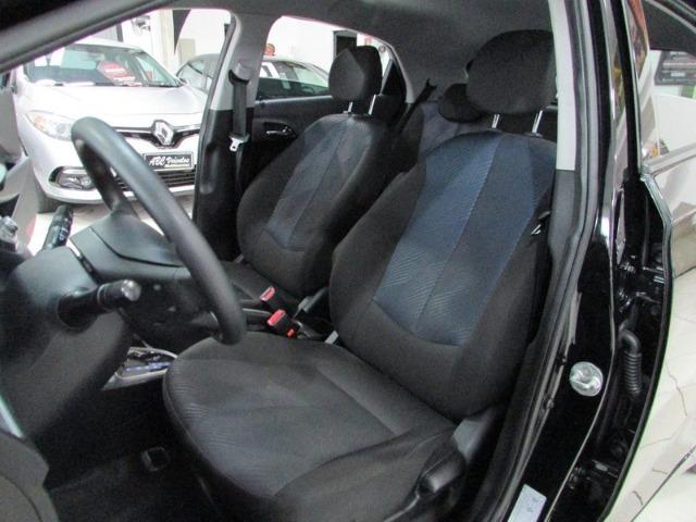 Hyundai Hb20 Comfort plus1.6 Flex - Automatico - Ano 2014 - Bem Conservado - Foto 10