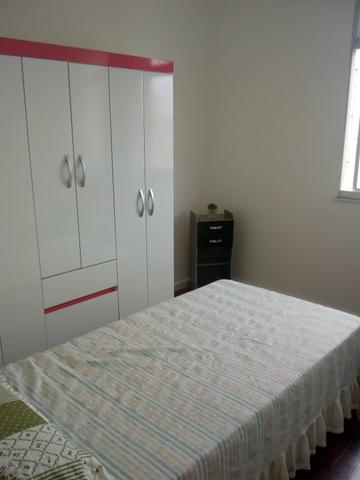 Aluga-se quarto para moças - Foto 6