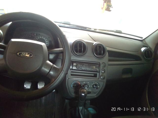 Vendo - Foto 2