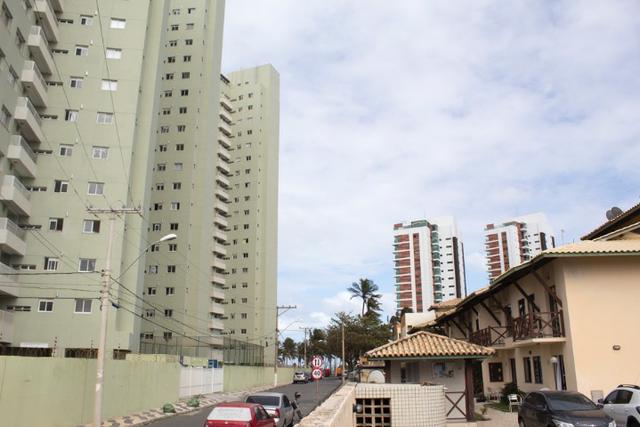 Casa em Jaguaribe | Nascente | 4 quartos sendo 1 suíte | 300 metros da praia - Foto 4