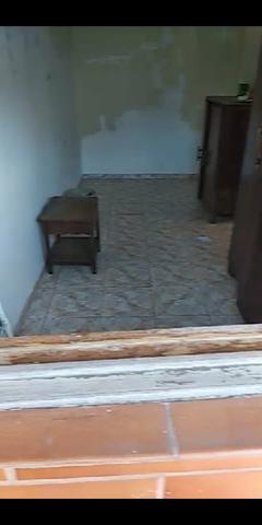 Kitnet na Estácio entrega agora janeiro - Foto 2