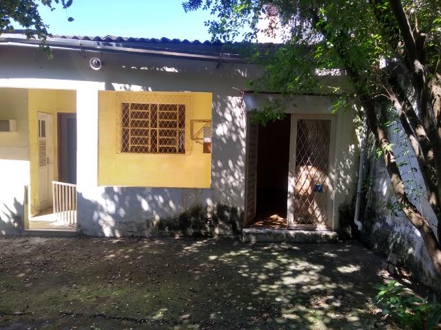 Vende-se casa em Nilópolis - Foto 16