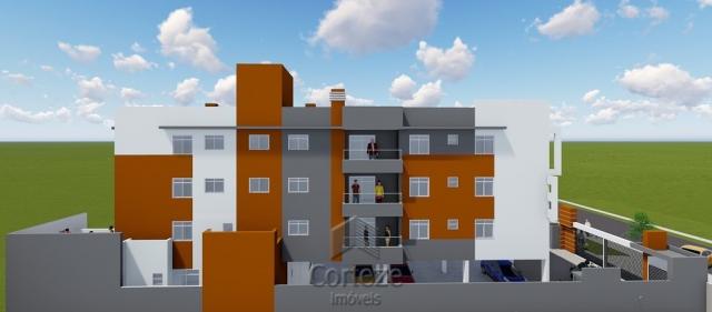 Residencial Paris, Cidade Jardim - Foto 10