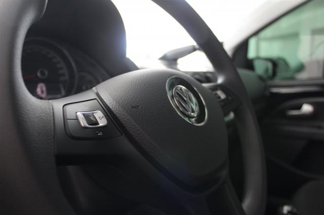 VOLKSWAGEN UP 2019/2020 1.0 170 TSI TOTAL FLEX XTREME 4P MANUAL - Foto 6