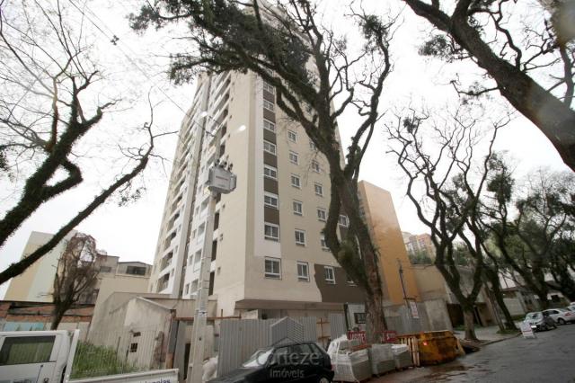 Apartamento com 03 quartos no Água Verde - Foto 3