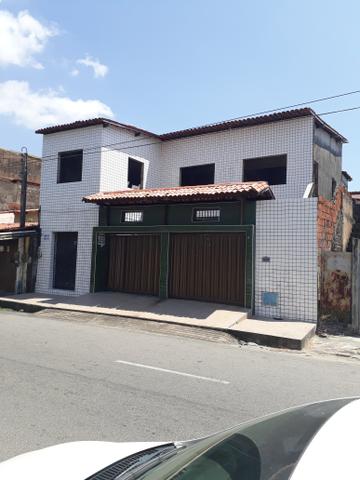 Casa grande - Foto 2