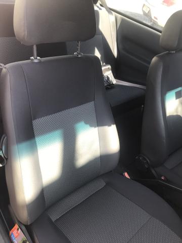 Vendo Gol G IV ECOMOTION - Foto 16