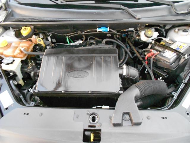 Ford fiesta 1.0 flex 2013/2014 completo novíssimo revisado lacrado sem detalhes - Foto 9