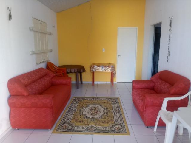 Casas de praia zap 86 9 9 4 7 3 0 3 5 6 - Foto 4