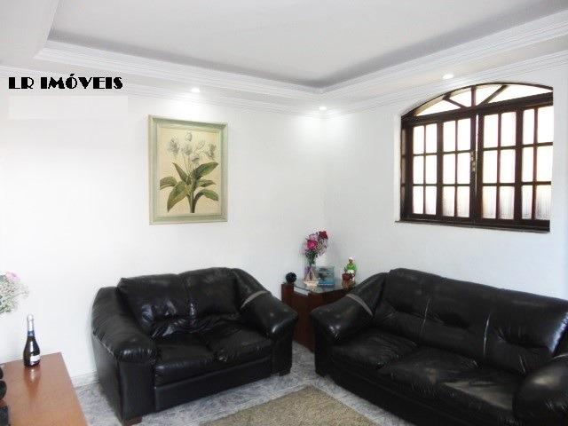 Casa Duplex Colonial excelente localização em Jardim Meriti, Praça Gil - Foto 5