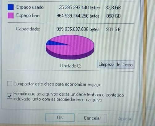 Notebook Stilo Positivo, Antivírus para 02 anos - Foto 5