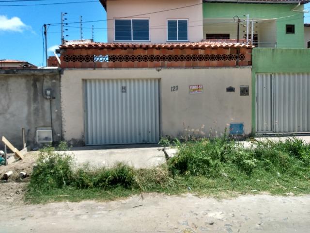 Venda - Foto 12