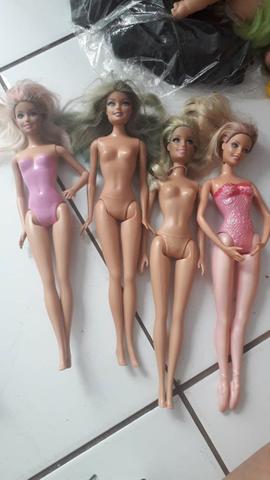 Brinquedos - Foto 6