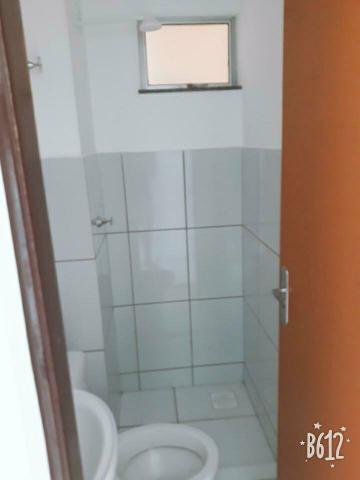 Aluga-se apartamento - Foto 2